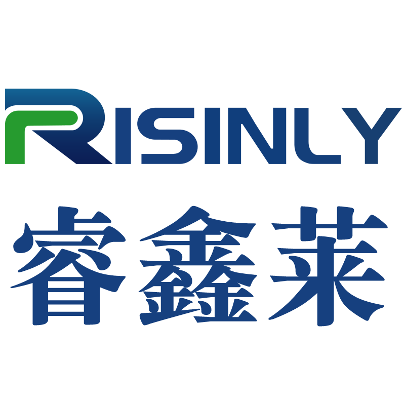 信丰睿鑫莱科技有限公司